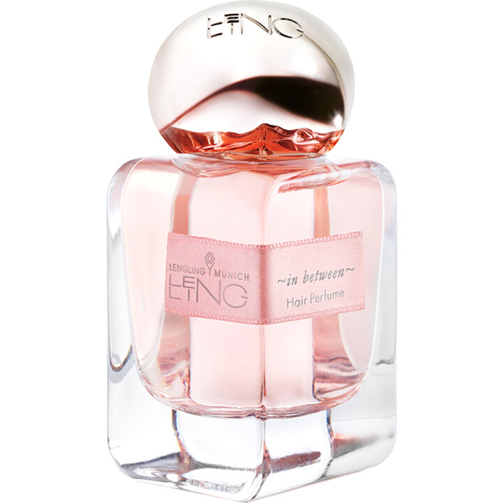 Similar perfume 104480